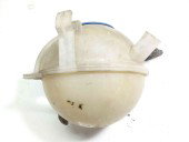 Vas expansiune Skoda Octavia 2 1.9 BKC 1K01214074A 2004-2013