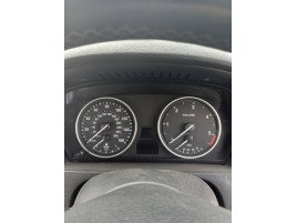 Ceasuri bord BMW X5 3.0 D OEM 2007-2013