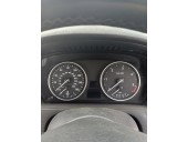 Ceasuri bord BMW X5 3.0 D OEM 2007-2013