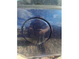Capac rezervor Skoda Fabia 1.9 ATD OEM 2000-2008