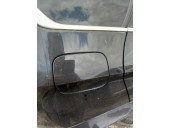 Capac rezervor BMW X5 3.0 D OEM 2007-2013