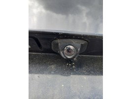 Camera marsarier BMW X5 3.0 D OEM 2007-2013