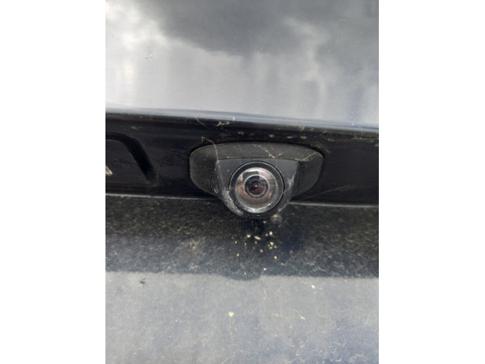 Camera marsarier BMW X5 3.0 D OEM 2007-2013