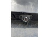 Camera marsarier BMW X5 3.0 D OEM 2007-2013