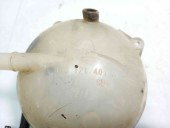 Vas expansiune Skoda Octavia 2 1.9 BKC 1K01214074A 2004-2013