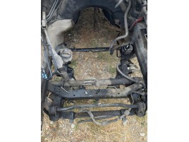 Cadru motor BMW X5 3.0 D OEM 2007-2013