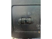 Buton reglaj faruri Skoda Fabia 1.9 ATD OEM 2000-2008