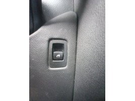 Buton geam electric stanga spate BMW X5 3.0 D OEM 2007-2013