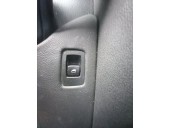 Buton geam electric stanga spate BMW X5 3.0 D OEM 2007-2013