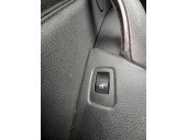 Buton geam electric stanga fata BMW X5 3.0 D OEM 2007-2013