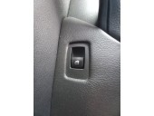 Buton geam electric dreapta spate BMW X5 3.0 D OEM 2007-2013