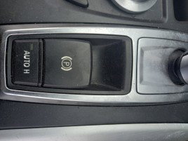 Buton frana de mana BMW X5 3.0 D OEM 2007-2013 585