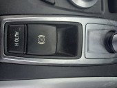 Buton frana de mana BMW X5 3.0 D OEM 2007-2013 585