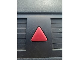 Buton avarii Skoda Fabia 1.9 ATD OEM 2000-2008