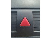 Buton avarii Skoda Fabia 1.9 ATD OEM 2000-2008