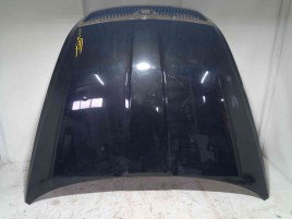 Capota Skoda Octavia 2 1.9 BKC OEM 2004-2013