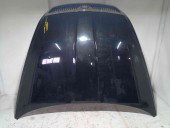 Capota Skoda Octavia 2 1.9 BKC OEM 2004-2013