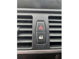 Buton avarii BMW X5 E70 3.0 D OEM 2007-2013
