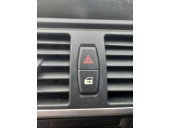 Buton avarii BMW X5 E70 3.0 D OEM 2007-2013