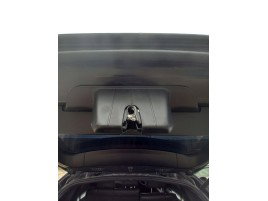 Broasca haion BMW X5 3.0 D OEM 2007-2013