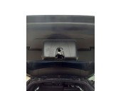 Broasca haion BMW X5 3.0 D OEM 2007-2013