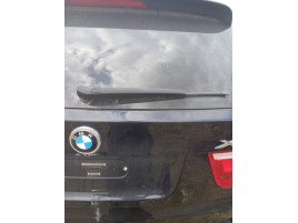 Brat stergator haion BMW X5 3.0 D OEM 2007-2013