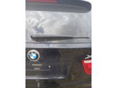 Brat stergator haion BMW X5 3.0 D OEM 2007-2013