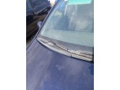 Brat stergator dreapta parbriz Skoda Fabia 1.9 ATD OEM 2000-2008