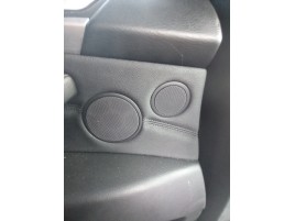 Boxa stanga spate BMW X5 3.0 D OEM 2007-2013