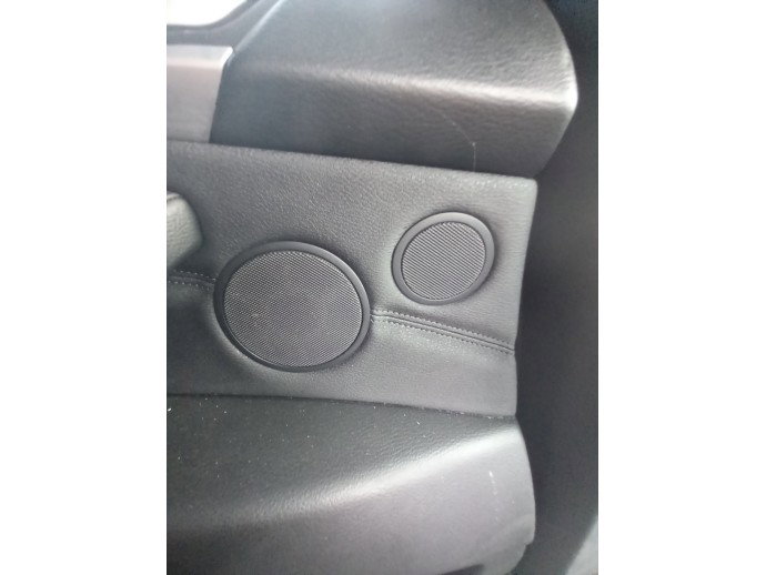 Boxa stanga spate BMW X5 3.0 D OEM 2007-2013