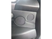Boxa stanga spate BMW X5 3.0 D OEM 2007-2013