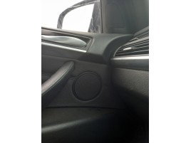 Boxa stanga fata BMW X5 3.0 D OEM 2007-2013