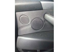 Boxa dreapta spate BMW X5 3.0 D OEM 2007-2013