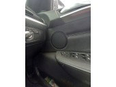 Boxa dreapta fata BMW X5 3.0 D OEM 2007-2013