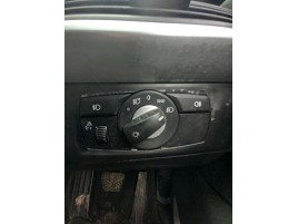 Bloc lumini BMW X5 3.0 D OEM 2007-2013