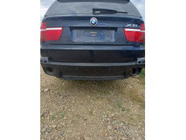 Bara spate BMW X5 3.0 D OEM 2007-2013