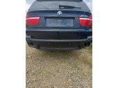 Bara spate BMW X5 3.0 D OEM 2007-2013