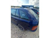 Aripa stanga spate Skoda Fabia 1.9 ATD OEM 2000-2008