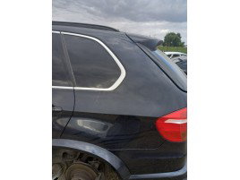 Aripa stanga spate BMW X5 3.0 D OEM 2007-2013 