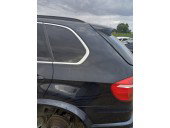 Aripa stanga spate BMW X5 3.0 D OEM 2007-2013 
