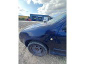 Aripa stanga fata Skoda Fabia 1.9 ATD OEM 2000-2008