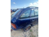 Aripa dreapta spate Skoda Fabia 1.9 ATD OEM 2000-2008