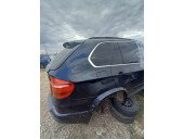 Aripa dreapta spate BMW X5 3.0 D OEM 2007-2013 