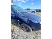 Aripa dreapta fata Skoda Fabia 1.9 ATD OEM 2000-2008