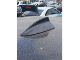 Antena BMW X5 3.0 D OEM 2007-2013