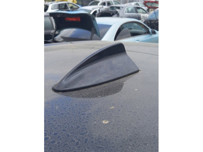 Antena BMW X5 3.0 D OEM 2007-2013