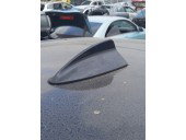 Antena BMW X5 3.0 D OEM 2007-2013