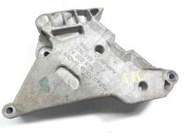 Suport motor Skoda Octavia 2 1.9 BKC 03G199207F 2004-2013