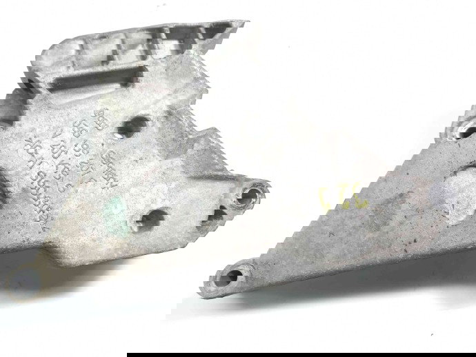 Suport motor Skoda Octavia 2 1.9 BKC 03G199207F 2004-2013