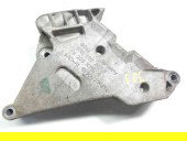 Suport motor Skoda Octavia 2 1.9 BKC 03G199207F 2004-2013